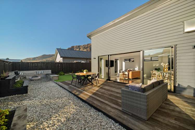 38 Shepherd Road Jacks Point_13