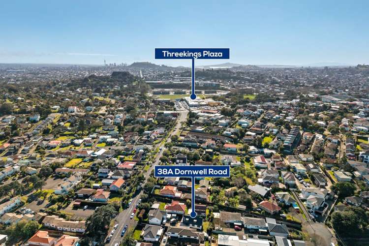 38A Dornwell Road Mt Roskill_19