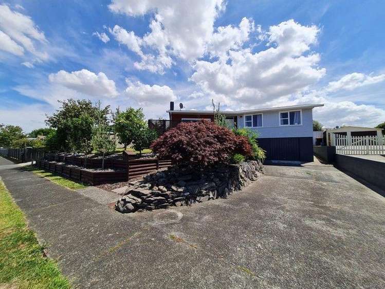 10 Rushton Road 10767_0