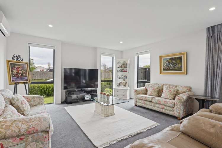 50 Charles Upham Drive Rangiora_10