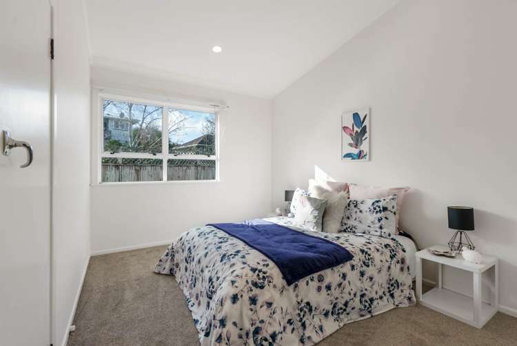 5 Reiman Street New Lynn_10