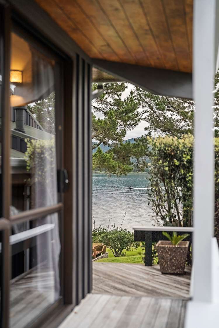 6b Sheppard Avenue Pauanui_37