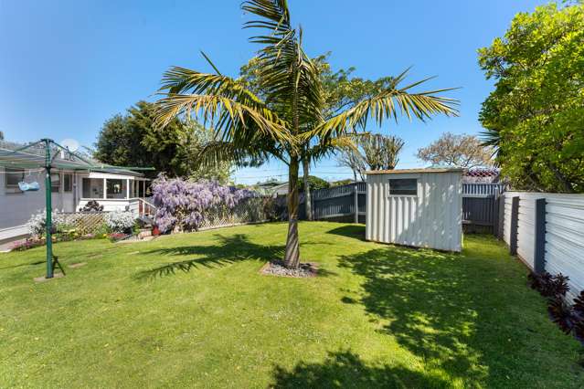 46 Stafford Street Springvale_1