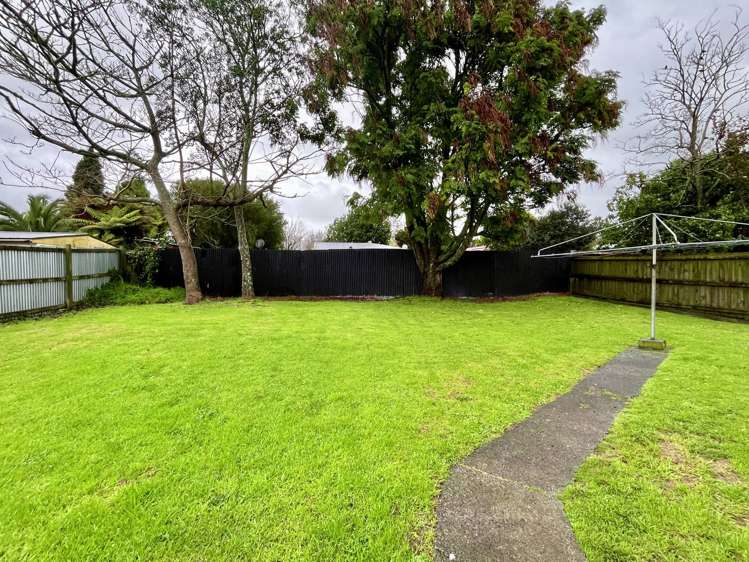 4 Oregon Place Papakura_8