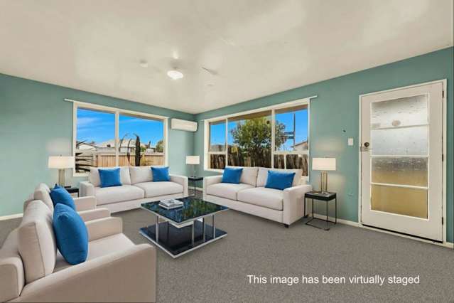 19 Pandora Street North New Brighton_1