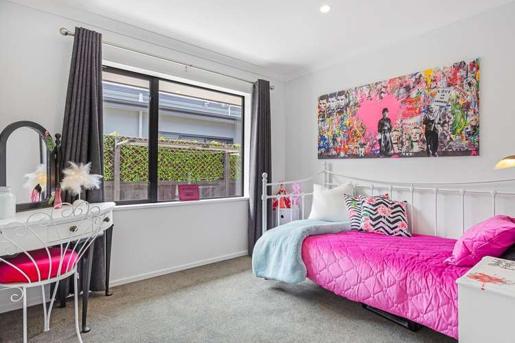 109 Shillingford Boulevard Rolleston_11