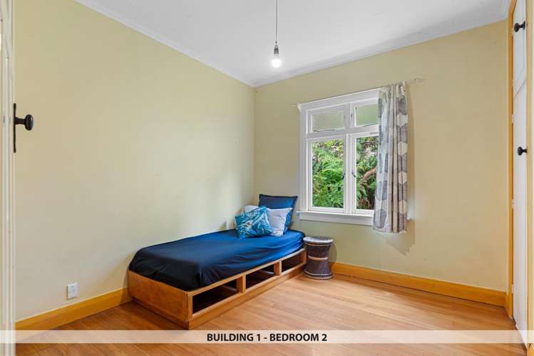 13-17 Ninth Avenue Avenues_12