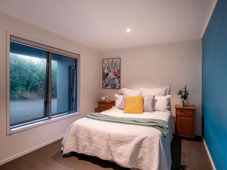 198a Valley Road Mount Maunganui_17