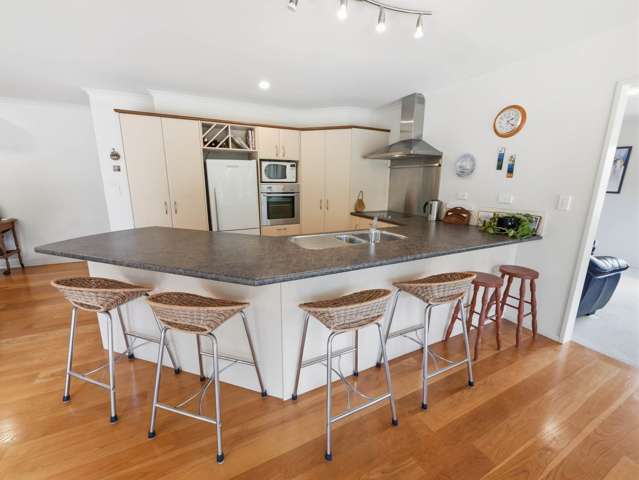 6 Campbell Lane Kerikeri_2