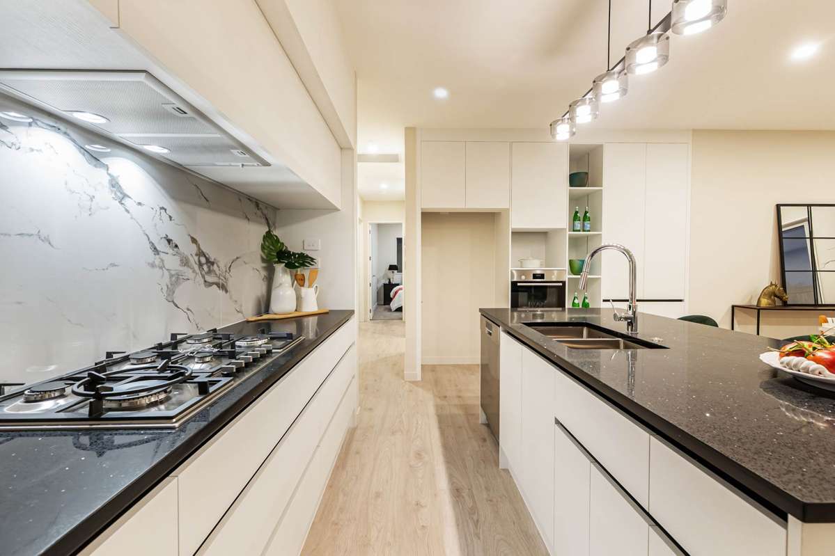 70 Taikura Avenue_3