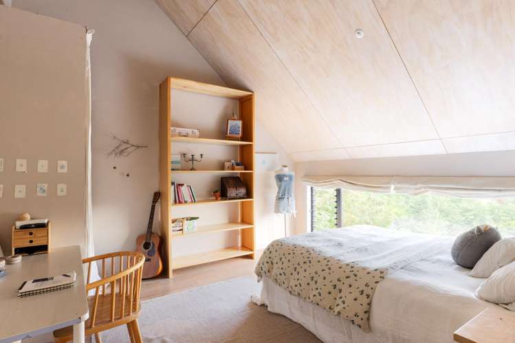 177a Ballance Street Whataupoko_12