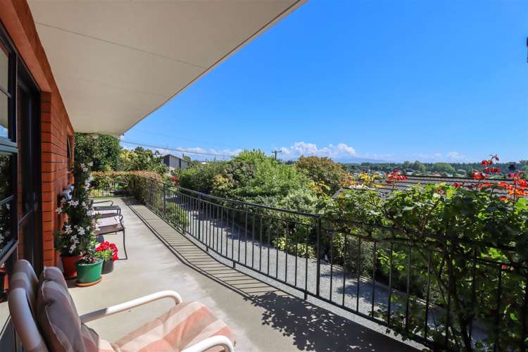 16 Shere Street Pleasant Point_7