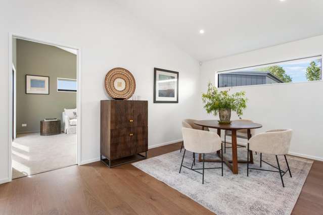 4 Emily Knowles Drive Hoon Hay_4