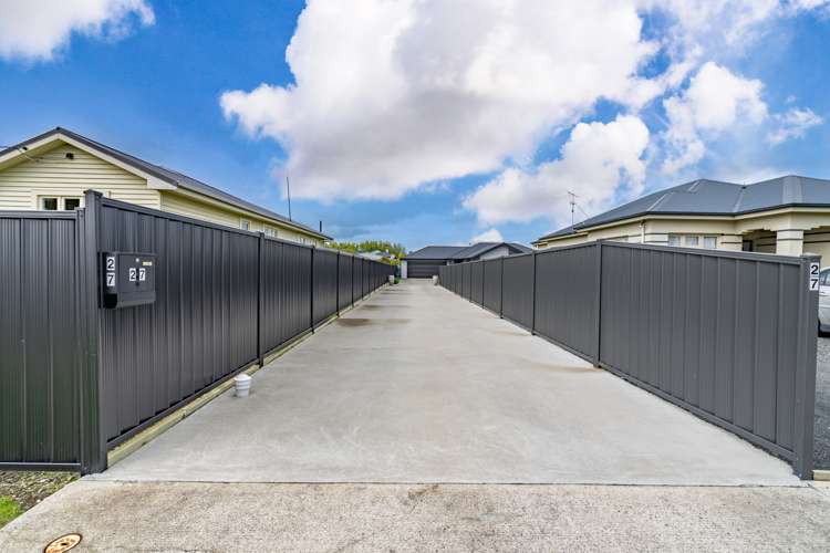 27 Willis Street Grasmere_18