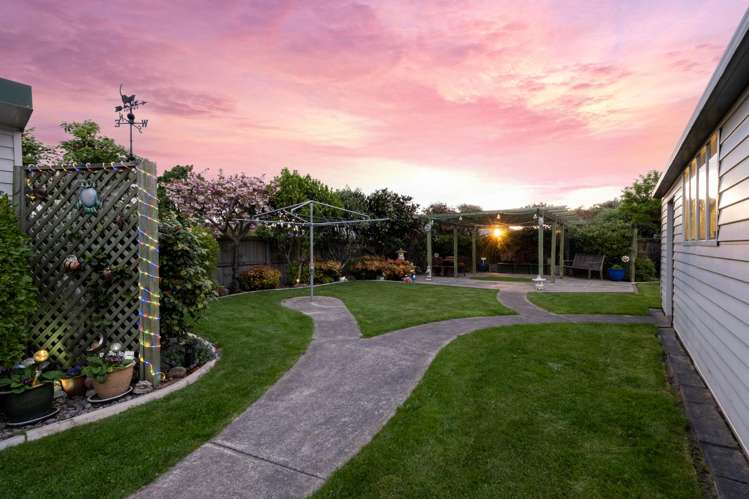 88 Hoon Hay Road Hoon Hay_1