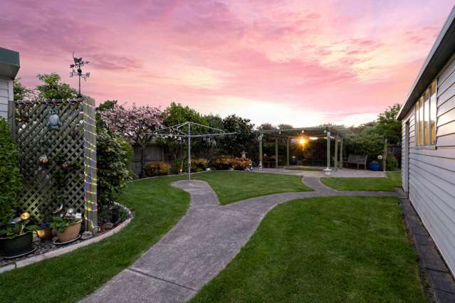 88 Hoon Hay Road Hoon Hay_1