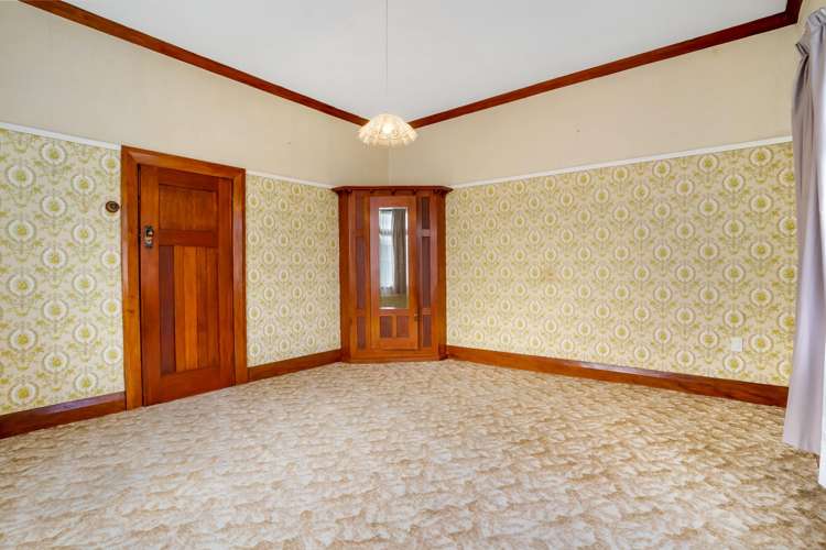 10 John Street Winton_11