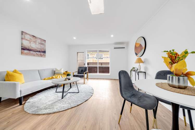 3B Kelvyn Grove Hill Park_8