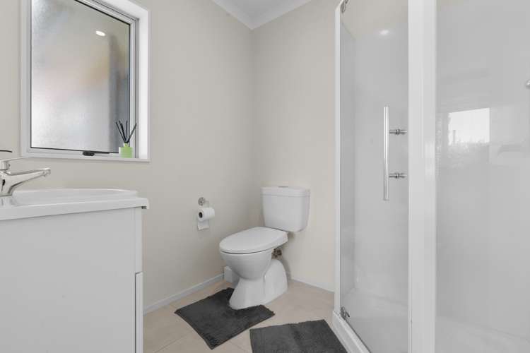 11a Elizabeth Street Tuakau_7