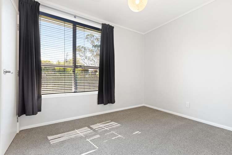 29 Tirimoana Road Te Atatu South_9