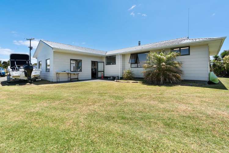 155 Te Toiroa Road Ngunguru_25