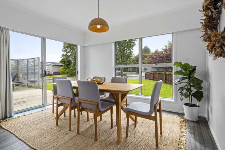 8 Gordon Place Leamington_6