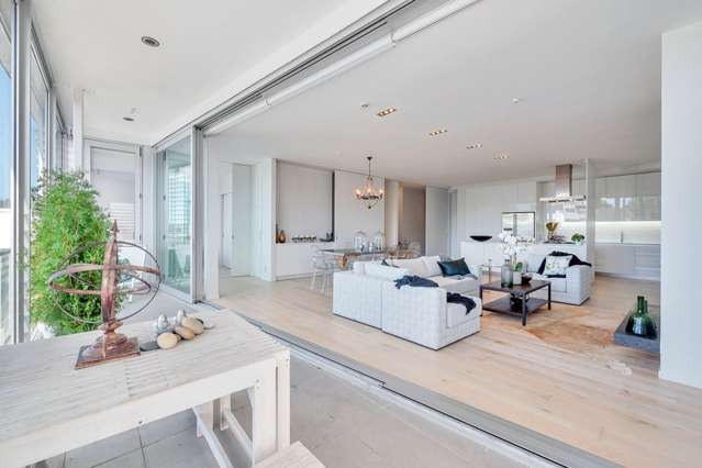 201/28 College Hill Freemans Bay_3