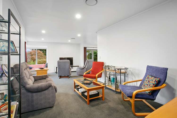 21 Milton Street Leamington_7