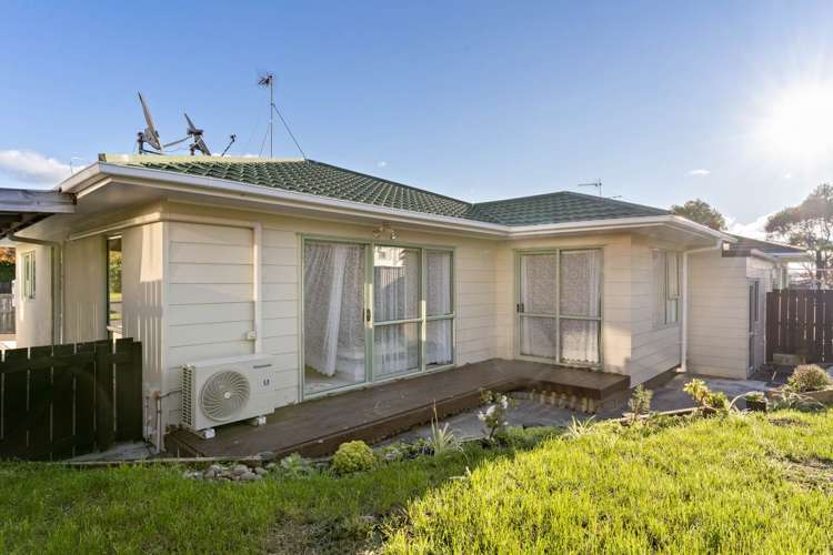 1/51 Sungrove Rise Sunnyvale_17