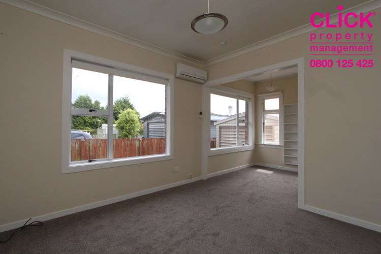 59 Forbury Road Forbury_2