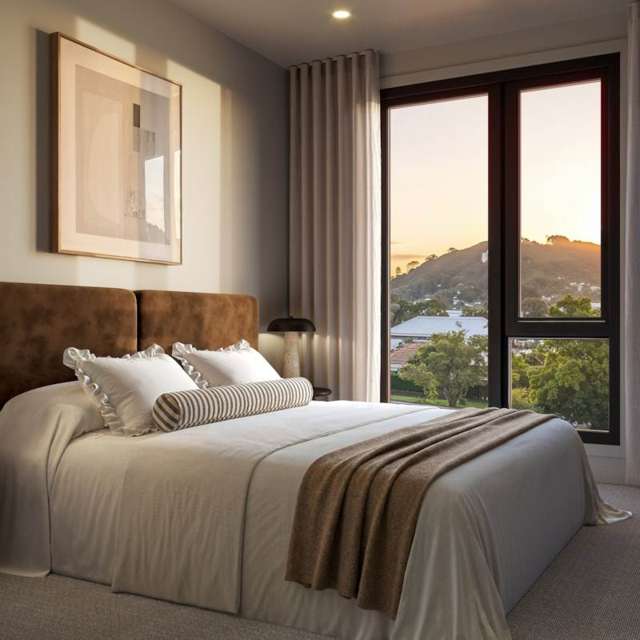 19/31-33 Great South Road Remuera_4