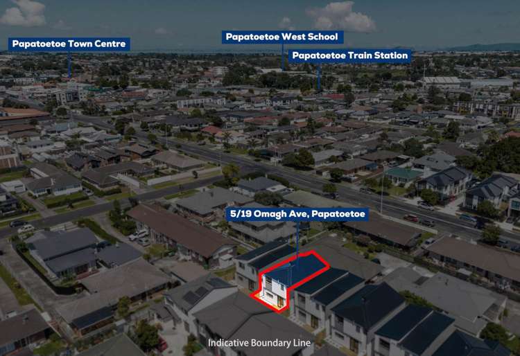 19D Omagh Avenue Papatoetoe_13