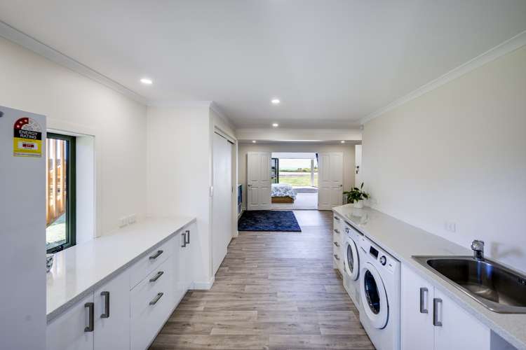 63 Le Quesne Road Bay View_17