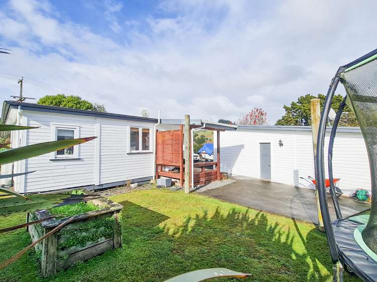 63 Kirton Road Manunui_9