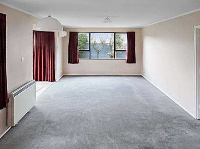 59 Havelock Street 1383_3