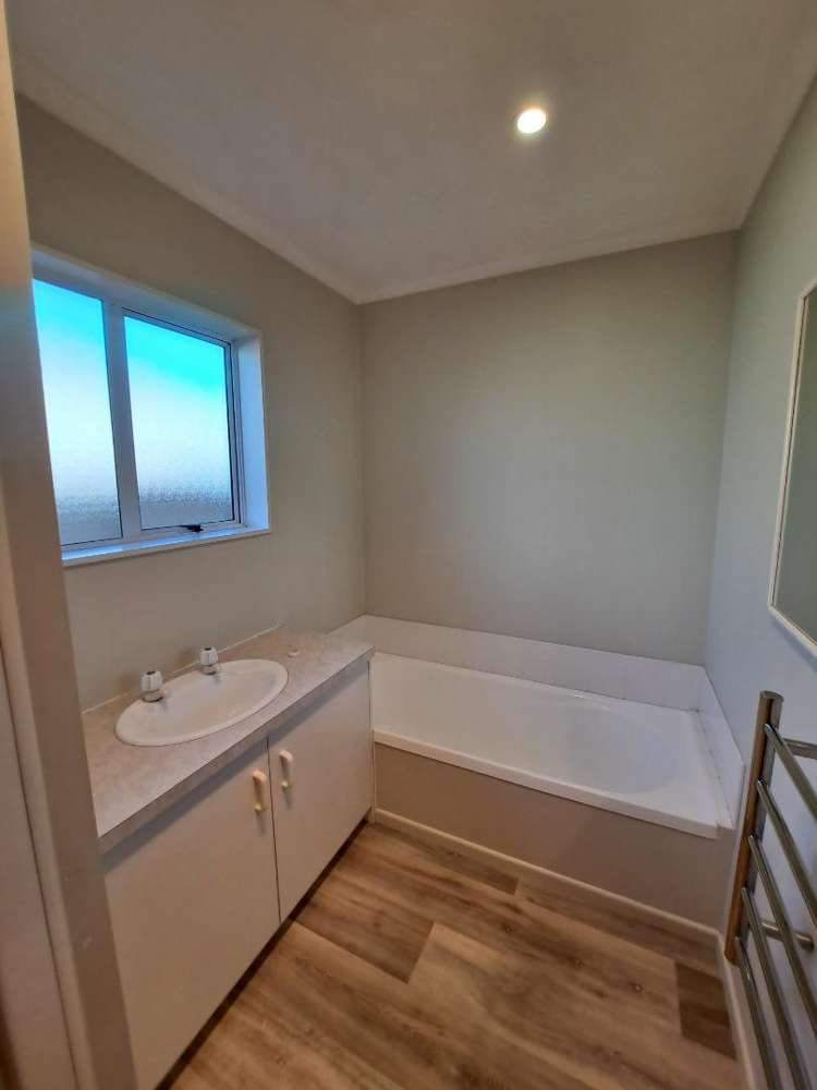 17c Clemow Road Fitzroy_9