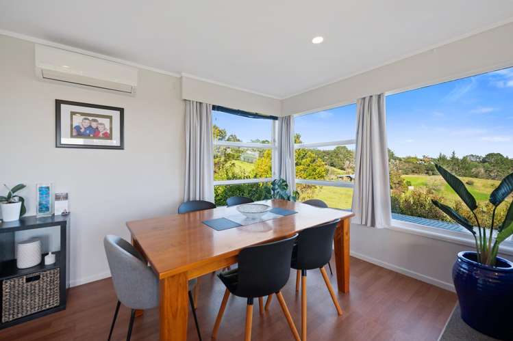 70 Wishart Road Helensville_12