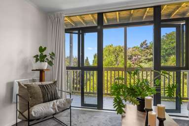 6/61A Birkdale Road_4