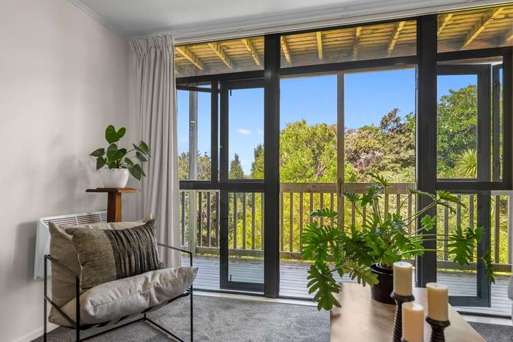 6/61A Birkdale Road Birkdale_4