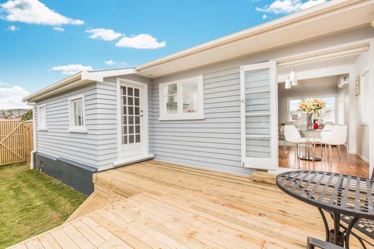 3 Mason Avenue Pukekohe_15