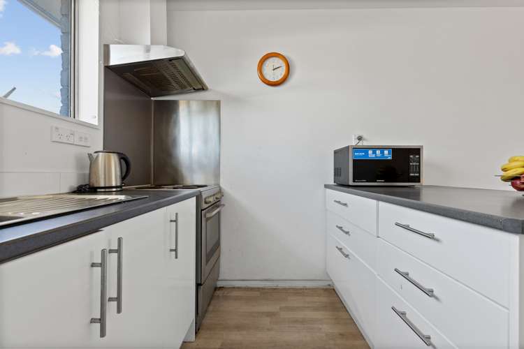 1/19 Brynley Street Hornby_4