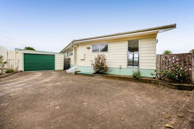 7a Oleander Place_0