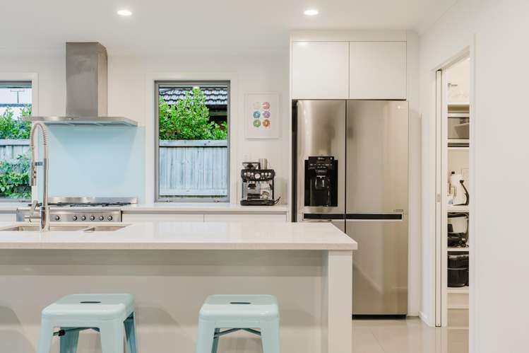 14 Matawhero Place_0