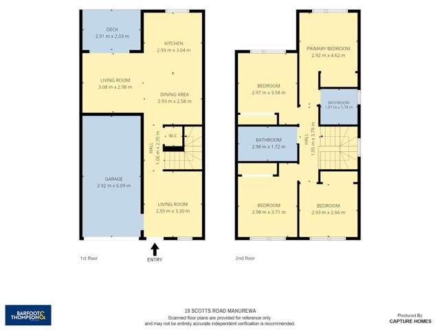 4/19 Scotts Road Manurewa East_1