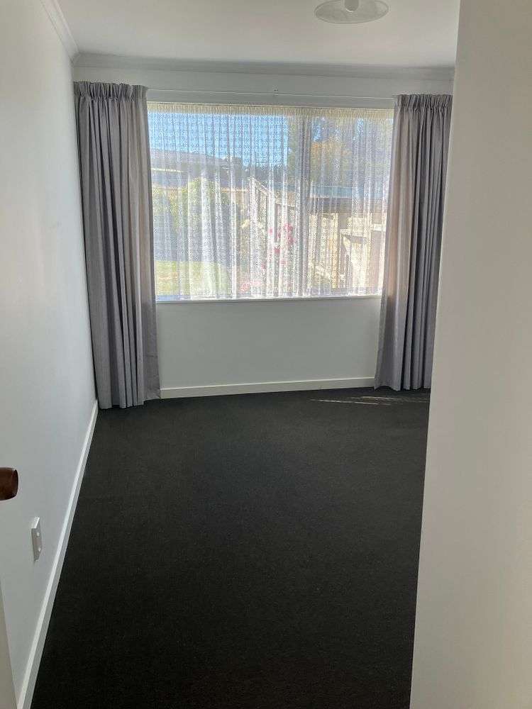 25 Farm Street Lumsden_10