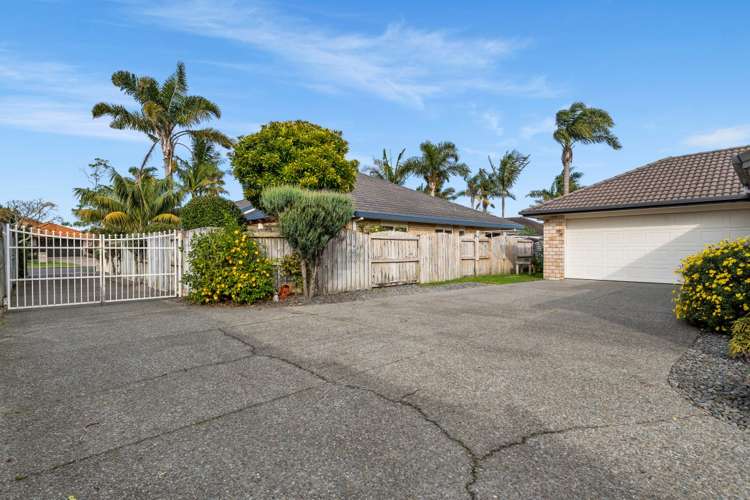 70 Tuihana Drive Papamoa_13