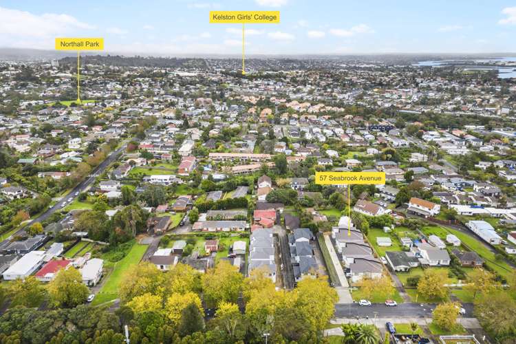 57e Seabrook Avenue New Lynn_20