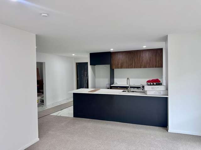 4 Foxburrow Lane Rolleston_4