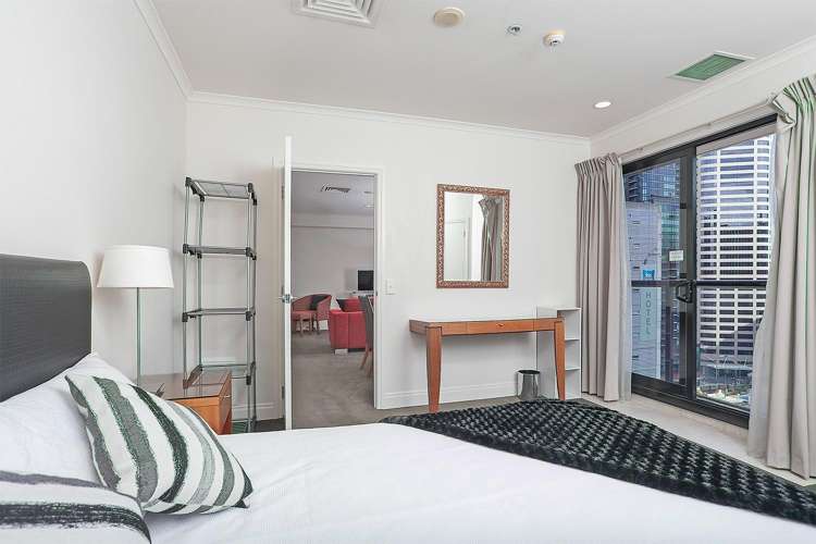 1709/171 Queen Street Auckland Central_9