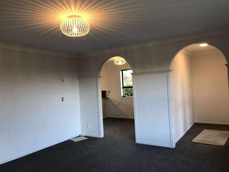 41 Heron Avenue Matua_1